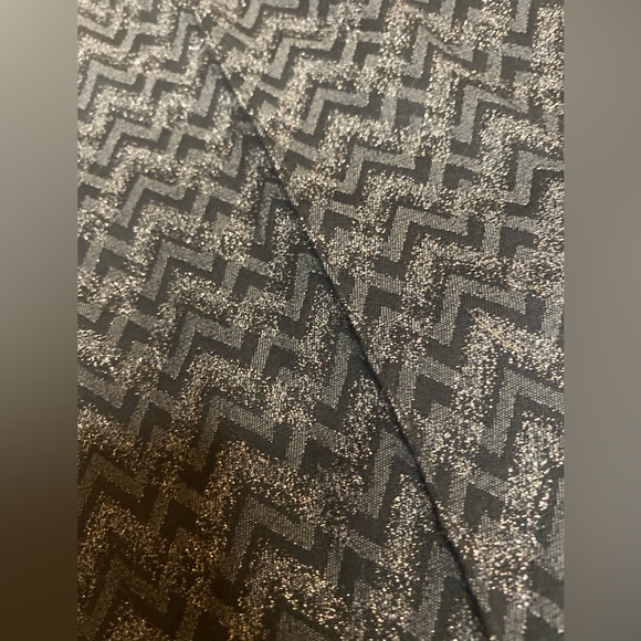 NWT  cambio pants - Picture 15 of 16